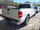 Ford F-150 Image 9