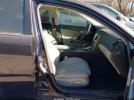 Lexus Is Image 6