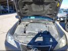 Lexus Is Image 11