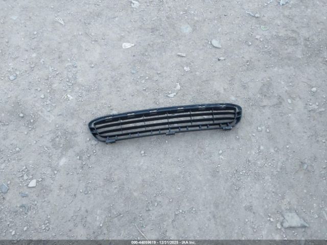 Toyota Camry Xle Image 6