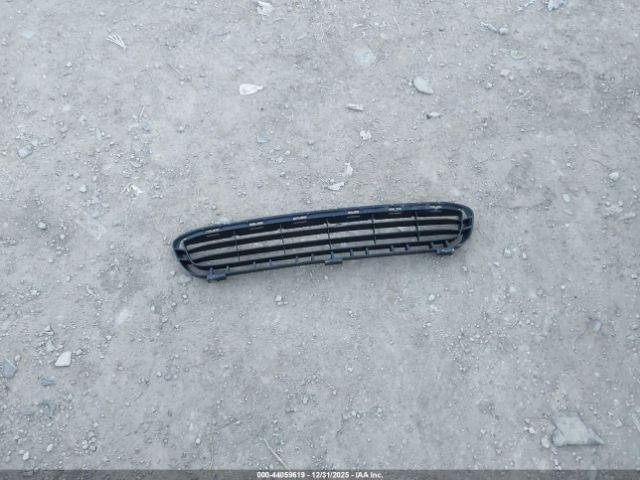 Toyota Camry Xle Image 6