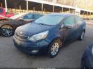 Kia Rio Ex Image 9