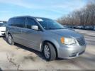 Chrysler Town & Country Touring Image 1