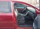 Ford Edge Sel Image 9