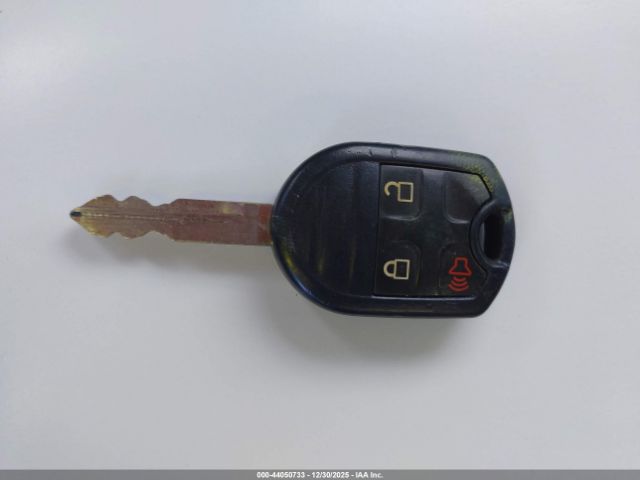 Ford Edge Sel Image 8