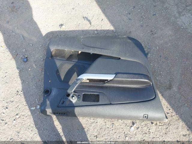 Ford Edge Sel Image 6