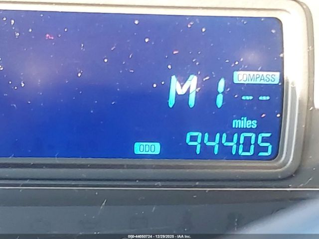 Chevrolet Trax Ltz Image 13