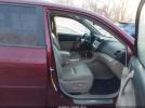 Toyota Highlander Limited Image 13