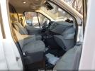 Ford Transit Image 1