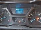 Ford Transit Image 5