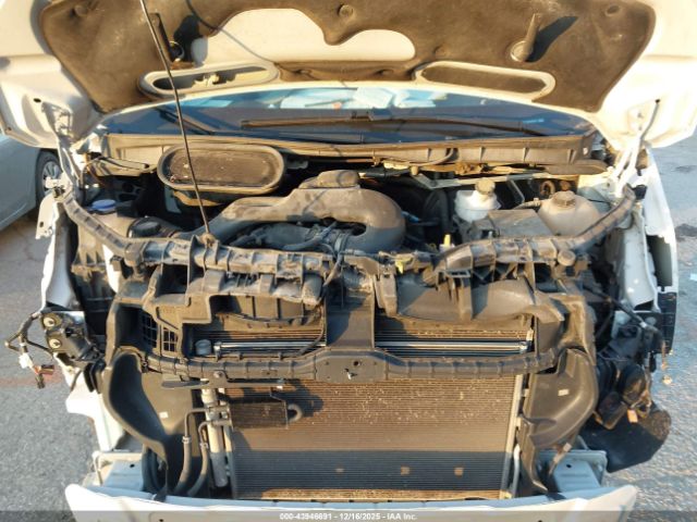 Ford Transit Image 6