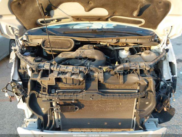 Ford Transit Image 6