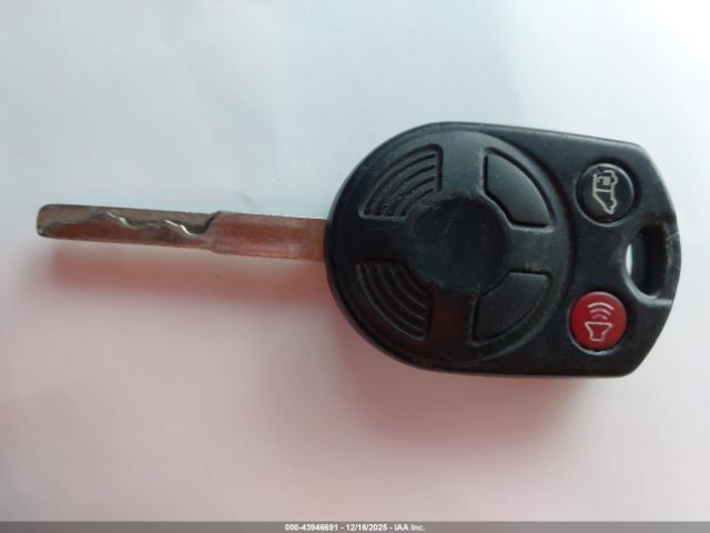 Ford Transit Image 2