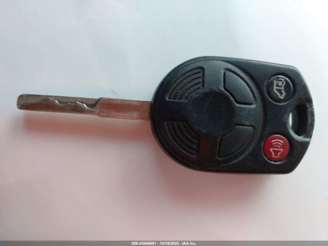 Ford Transit Image 2