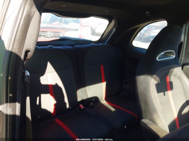 FIAT 500 Abarth Image 5