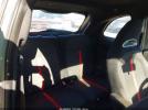 FIAT 500 Abarth Image 5