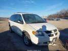 Dodge Grand Caravan Sxt Image 1