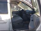 Dodge Grand Caravan Sxt Image 7