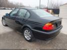 BMW 3 Series Image 5