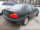 BMW 3 Series Image 10