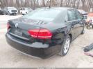 Volkswagen Passat 2.5l Se Image 3
