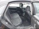 Volkswagen Passat 2.5l Se Image 2