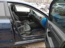 Volkswagen Jetta 1.8t Se Image 4