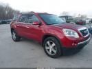 GMC Acadia Slt-1 Image 1