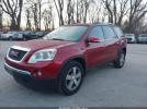 GMC Acadia Slt-1 Image 9