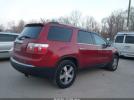 GMC Acadia Slt-1 Image 4