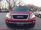GMC Acadia Slt-1 Image 8