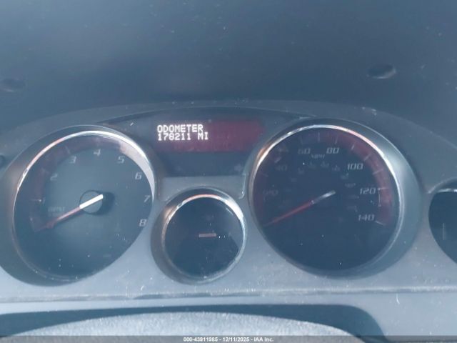 GMC Acadia Slt-1 Image 6