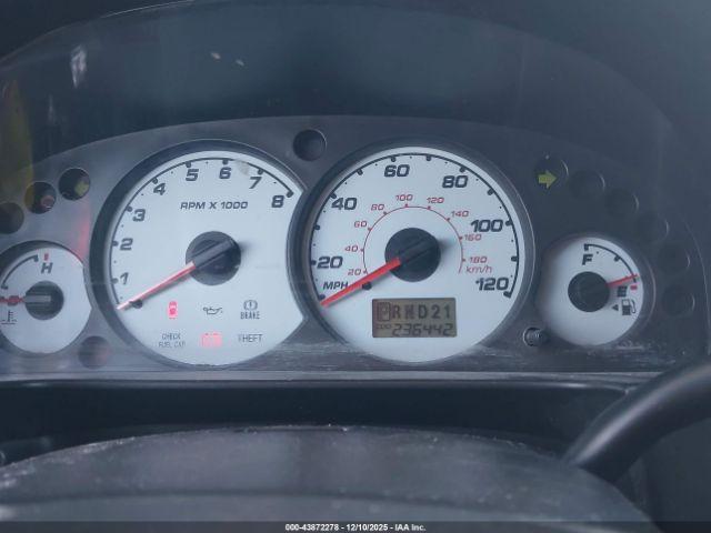 Ford Escape Limited Image 10