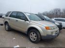 Saturn Vue V6 Image 1