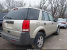 Saturn Vue V6 Image 2