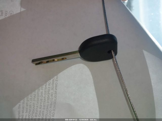 Chevrolet Tahoe Commercial Fleet Image 9