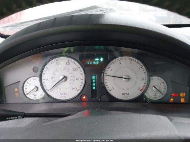 Chrysler 300 Touring Image 6