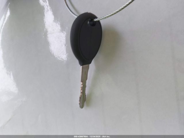 Chrysler 300 Touring Image 13