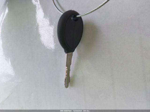 Chrysler 300 Touring Image 13