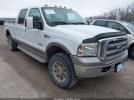 Ford F-250 Image 1