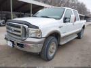 Ford F-250 Image 5