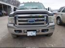 Ford F-250 Image 12