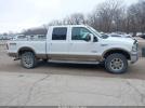 Ford F-250 Image 13