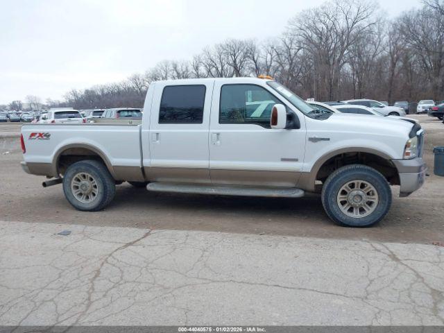 Ford F-250 Image 13