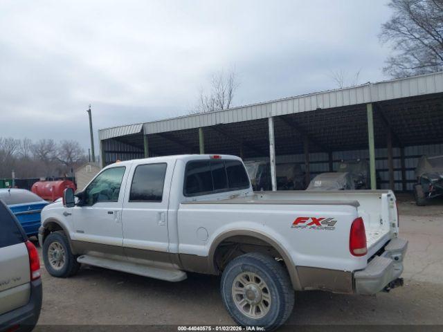 Ford F-250 Image 14