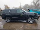 GMC Yukon Denali Image 14