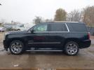 GMC Yukon Denali Image 15