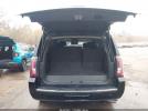 GMC Yukon Denali Image 6