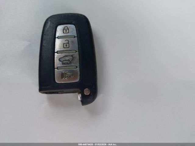 Kia Sorento Sx V6 Image 9