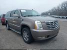 Cadillac Escalade Standard Image 1